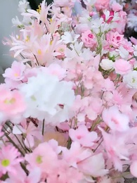 第43話 - 出会いの月が満ちる夜