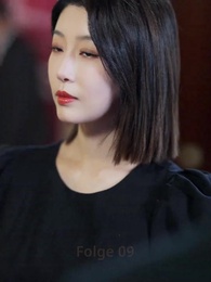 Episode 9 - [Synchro]Falsche Liebe, echter Schmerz