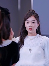 Episodio 55 - De Exesposa a Su Luz Perdida