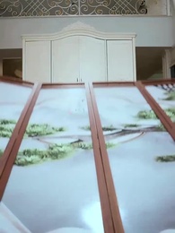 出会いの月が満ちる夜 - Episode 32