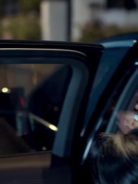 Aile Sırları - Episode 22