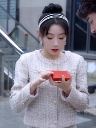 天門醫聖之渡劫雙修 - Episode 56