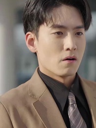 第90話 - 子連れ去られ、社長の狂った追跡