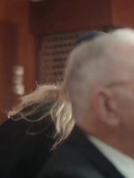 Episode 52 - Die Billardkönigin fordert Abrechnung