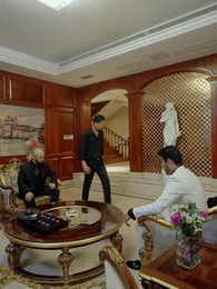 天降驚喜 - Episode 48