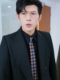 離婚後，萌寶和三個大佬哥哥寵翻我 - Episode 36