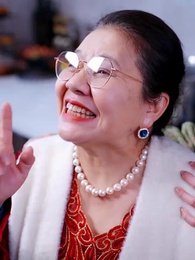 Episodio 11 - De Exesposa a Su Luz Perdida