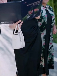 عندما تغيّر البوصلة - Episode 4