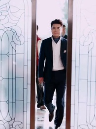 الحلقة 6 - عندما تغيّر البوصلة