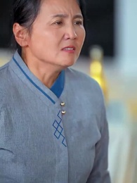 [Dubbed]When Love Remembers - Episode 12