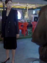 第26集 - 天門醫聖之渡劫雙修