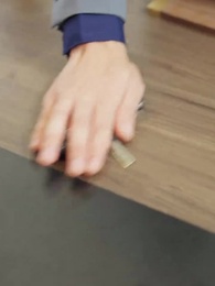 緣來是你 - Episode 6