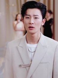 Mon Cœur t'appartient - Episode 56