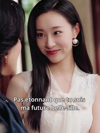 Mon Cœur t'appartient - Episode 21