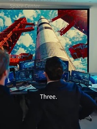 Episode 1 - Limited Time, infinite Pull