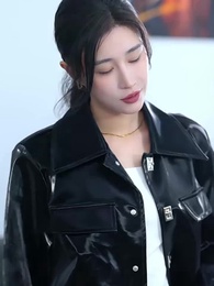 天降驚喜 - Episode 15