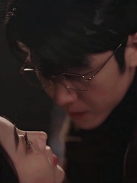 六年後，她攜三寶炸翻全場 - Episode 86