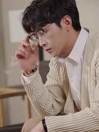 六年後，她攜三寶炸翻全場 - Episode 72