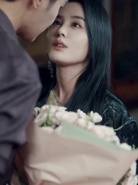 大膽，哀家才是真千金 - Episode 58