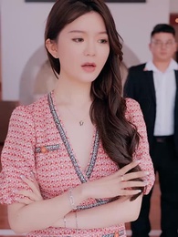 花束之戀 - Episode 42