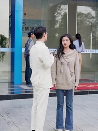 第79集 - 緣來是你