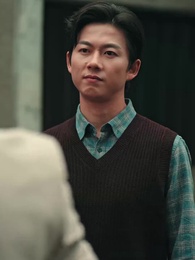 重生九六,脫貧伴花樂逍遙 - Episode 14