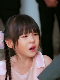 第34話 - 出会いの月が満ちる夜