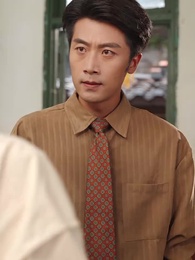 棄你登頂，我的榮耀你高攀不起 - Episode 14