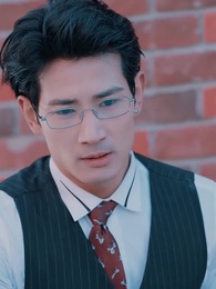 花束之戀 - Episode 56