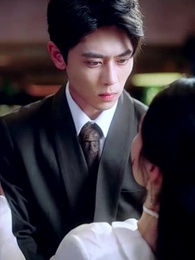 Episodio 35 - Lulú, la Afortunada