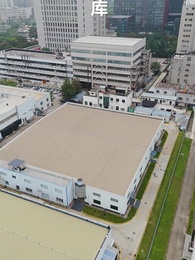 舉國之力,送我去後世留學五年 - Episode 12