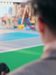 第10集 - 已是陌路不曾覺