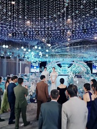 已是陌路不曾覺 - Episode 41