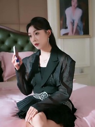 第39話 - 出会いの月が満ちる夜