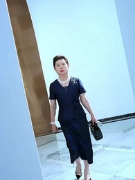 第48話 - 出会いの月が満ちる夜