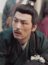 Episodio 46 - La madrina del emperador