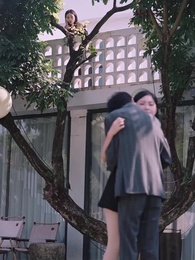 蓄意承歡 - Episode 59