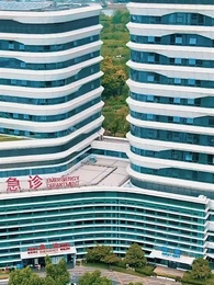 花束之戀 - Episode 73