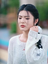 已是陌路不曾覺 - Episode 13