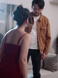 Smiling Detective - Episode 45