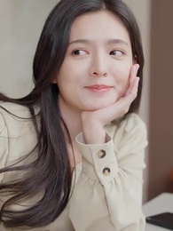 緣來是你 - Episode 25