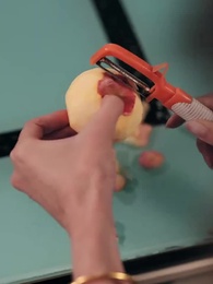 重生九六，脫貧伴花樂逍遙 - Episode 69