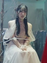 Episode 47 - Liebe aber kann nicht sprechen