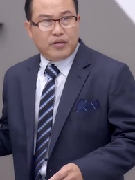 第76集 - 天門醫聖之渡劫雙修