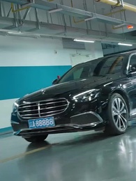 第44話 - [吹替]同窓会の裏切り