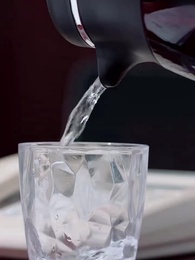 Smiling Detective - Episode 13