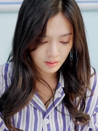 緣來是你 - Episode 89