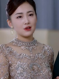 第37集 - 天門醫聖之渡劫雙修