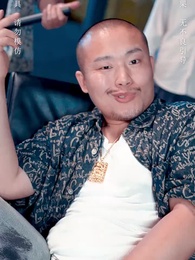 出獄後大佬媽咪颯爆全球 - Episode 44