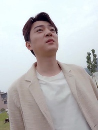 第71集 - 天門醫聖之渡劫雙修